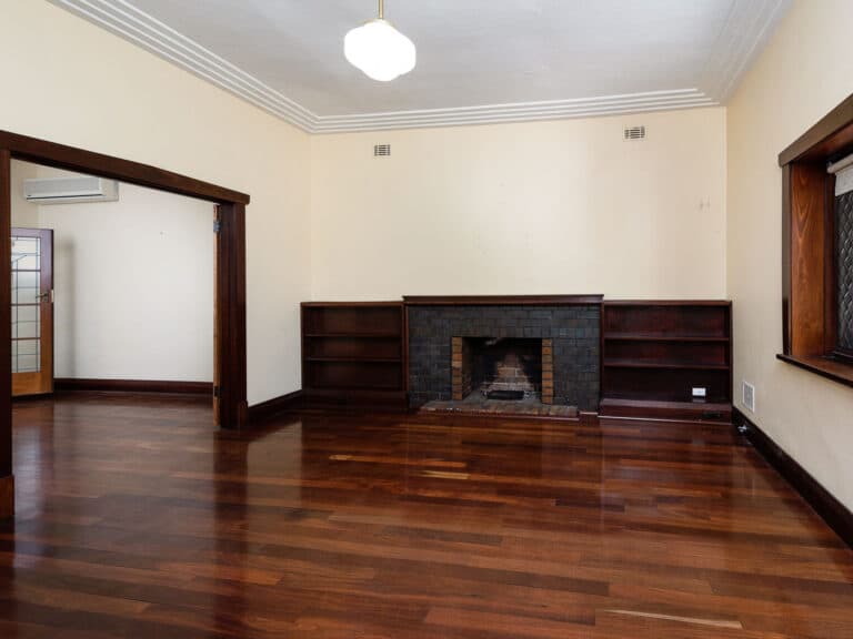 8 Dalgety Street, East Fremantle - Thumbnail 5