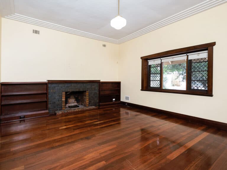 8 Dalgety Street, East Fremantle - Thumbnail 6
