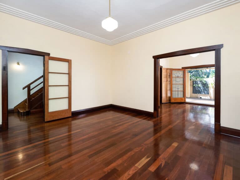 8 Dalgety Street, East Fremantle - Thumbnail 7