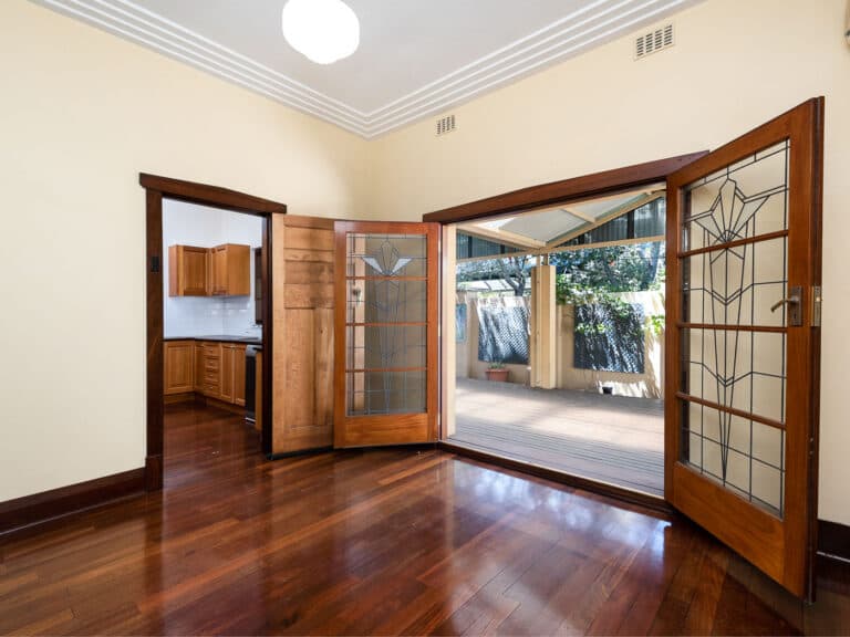 8 Dalgety Street, East Fremantle - Thumbnail 8