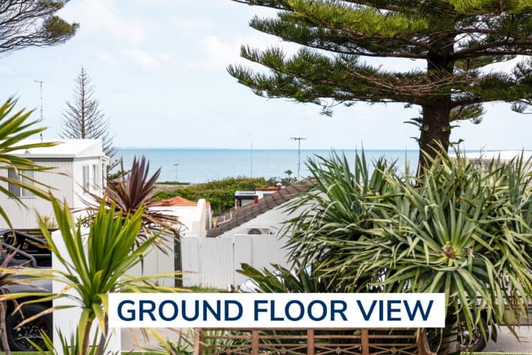 10 Ozone Parade, Cottesloe - Thumbnail 3