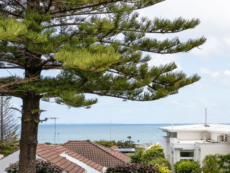 10 Ozone Parade, Cottesloe - Thumbnail 4