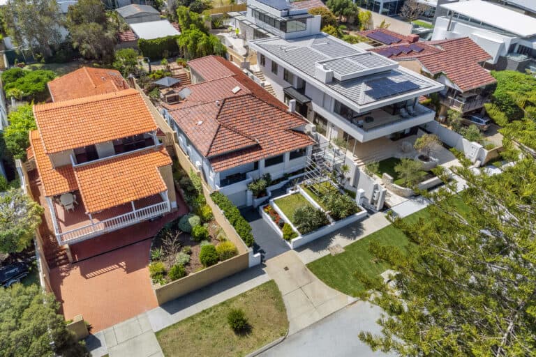 10 Ozone Parade, Cottesloe - Thumbnail 5