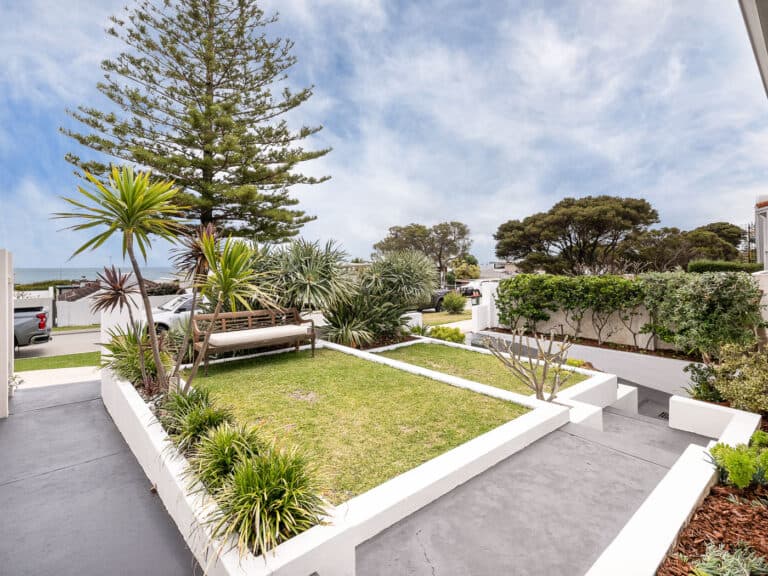 10 Ozone Parade, Cottesloe - Thumbnail 6