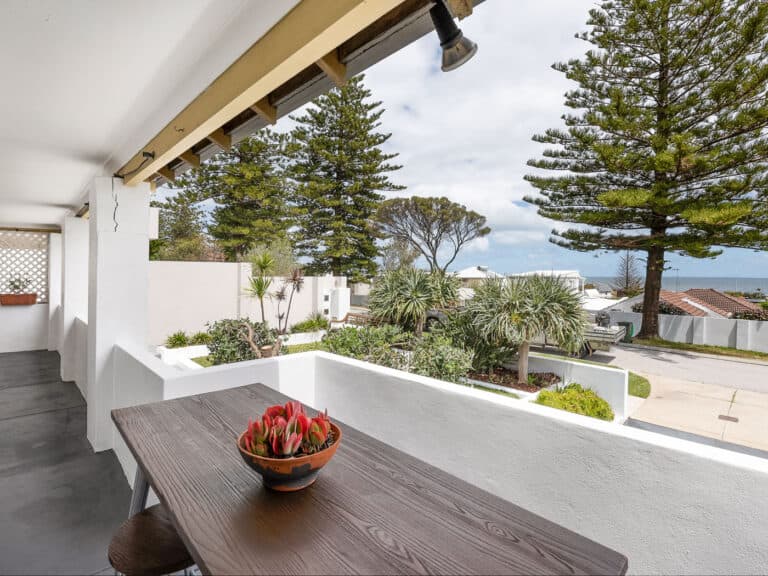 10 Ozone Parade, Cottesloe - Thumbnail 7
