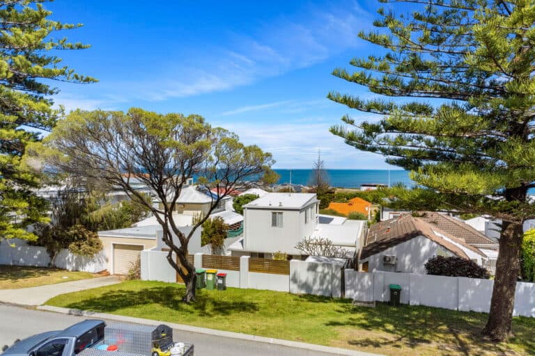 10 Ozone Parade, Cottesloe - Thumbnail 8