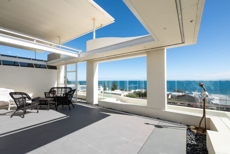 5B Avonmore Terrace, Cottesloe - Image 1