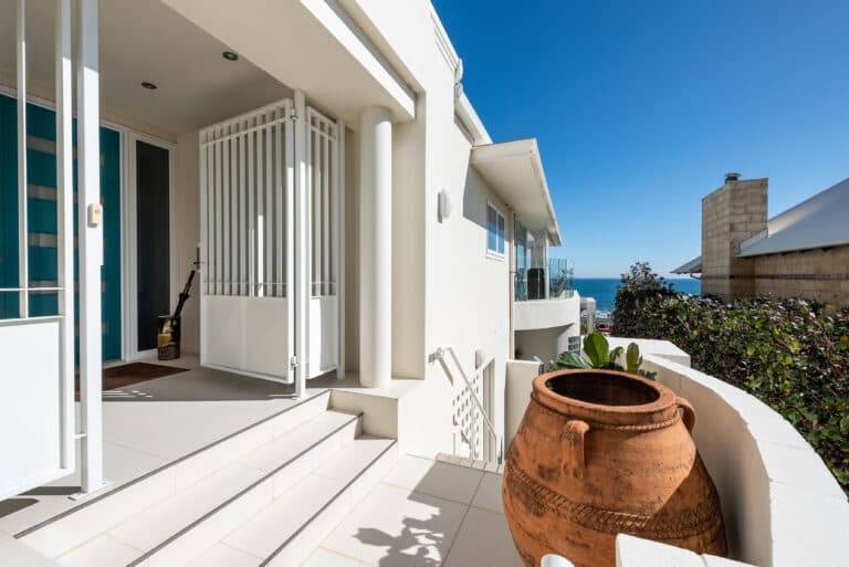 5B Avonmore Terrace, Cottesloe - Thumbnail 2