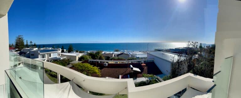 5B Avonmore Terrace, Cottesloe - Thumbnail 3