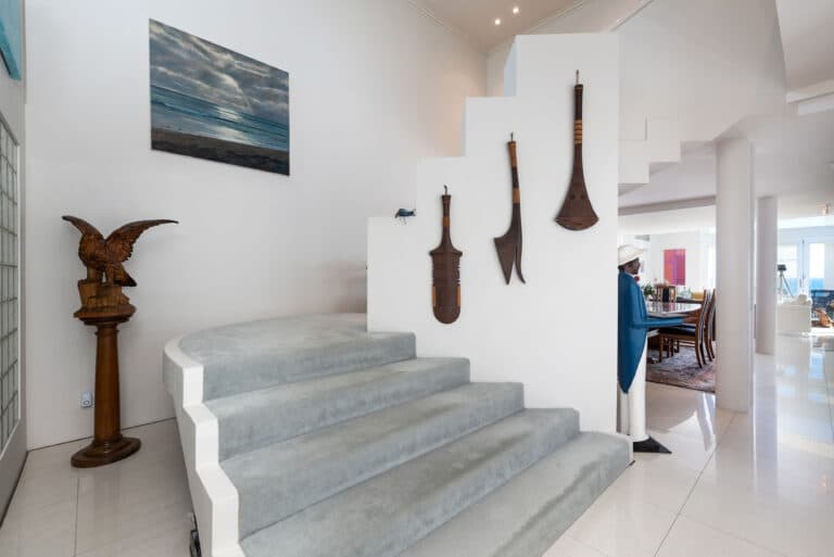 5B Avonmore Terrace, Cottesloe - Thumbnail 4
