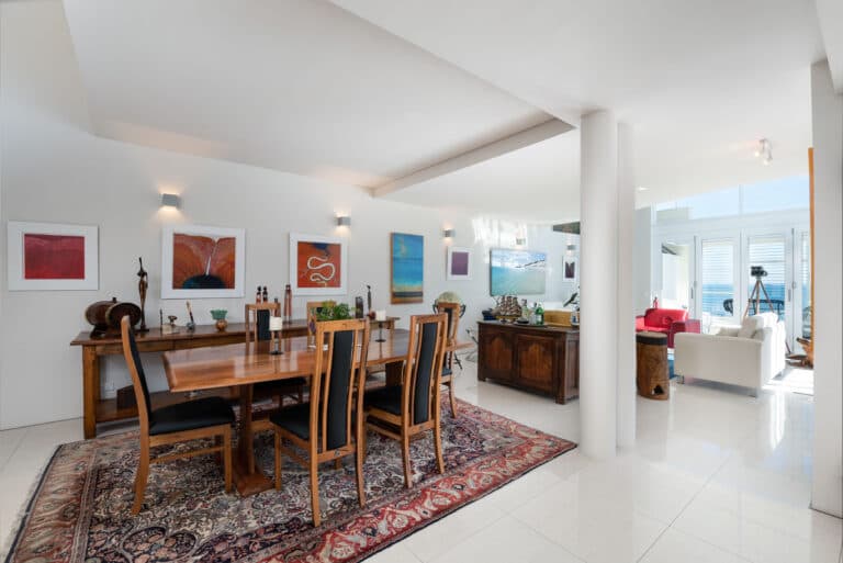 5B Avonmore Terrace, Cottesloe - Thumbnail 5