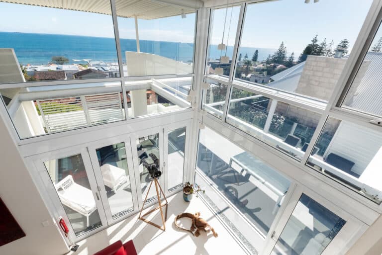 5B Avonmore Terrace, Cottesloe - Thumbnail 7