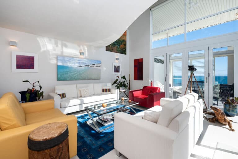 5B Avonmore Terrace, Cottesloe - Thumbnail 8