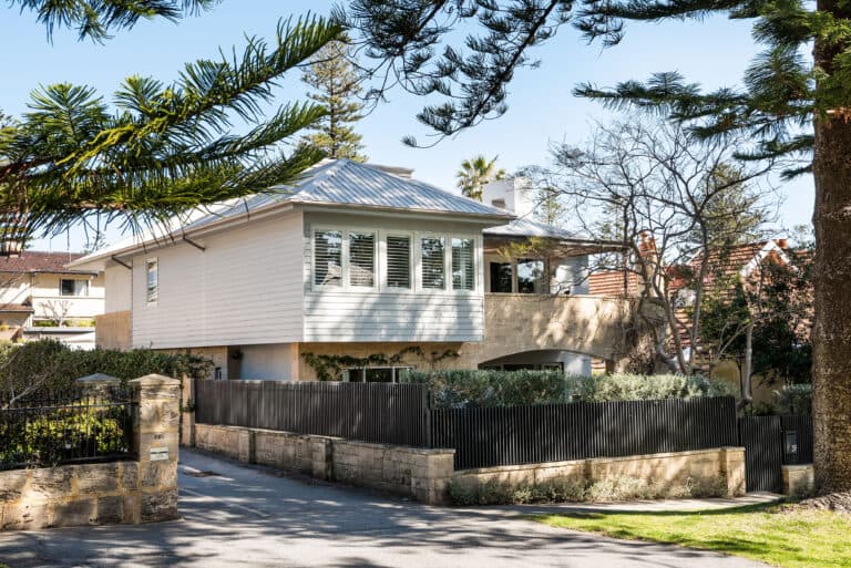 39 John Street, Cottesloe - Image 1