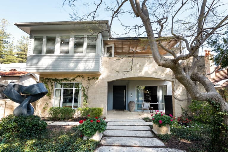 39 John Street, Cottesloe - Thumbnail 2