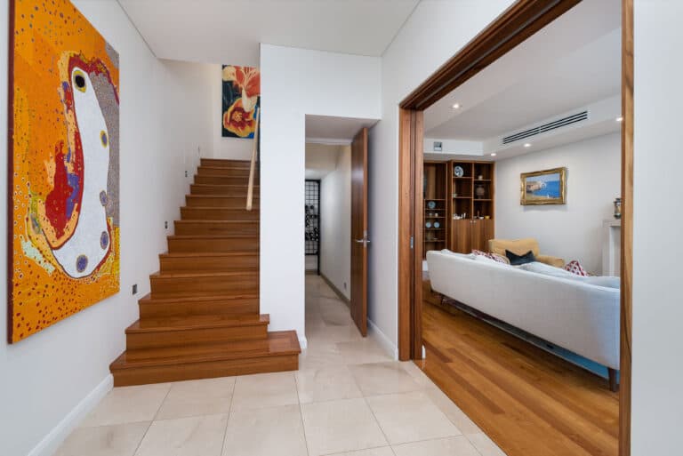 39 John Street, Cottesloe - Thumbnail 4