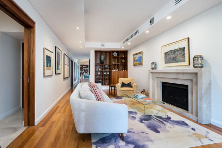 39 John Street, Cottesloe - Thumbnail 5