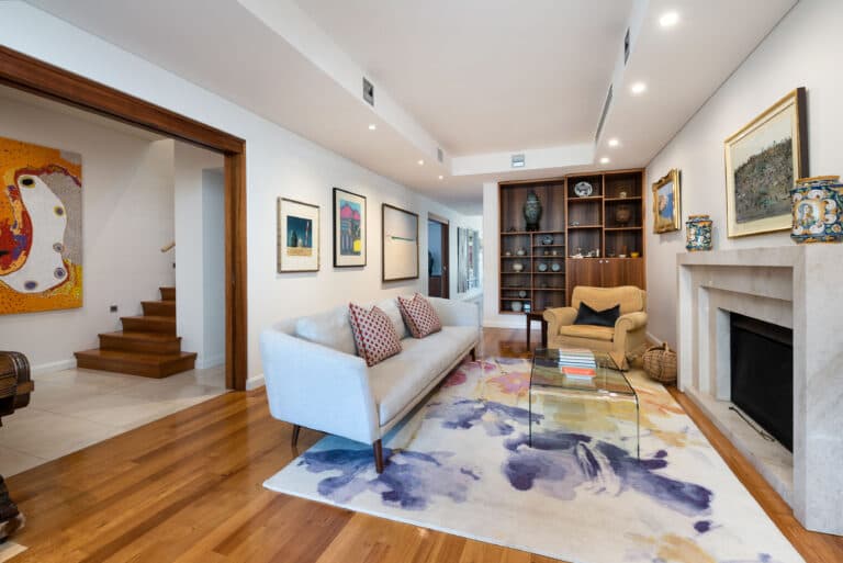 39 John Street, Cottesloe - Thumbnail 6