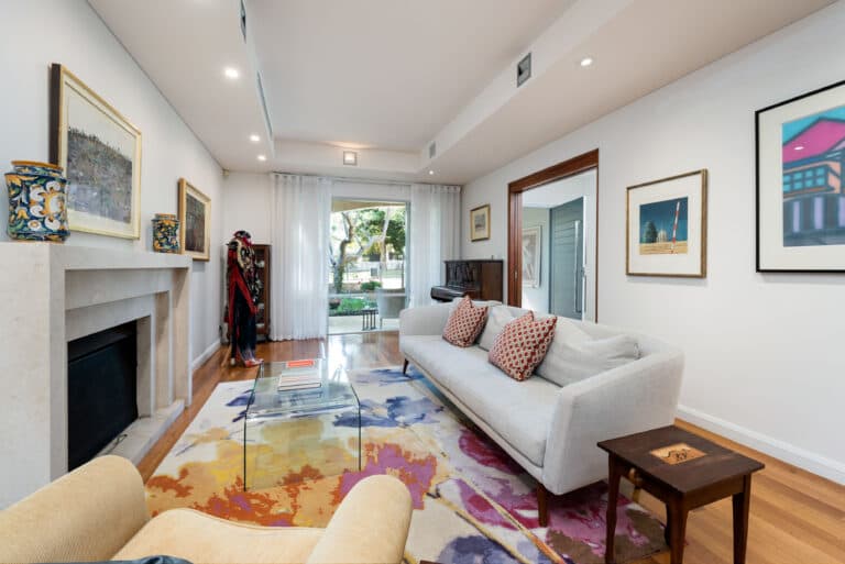 39 John Street, Cottesloe - Thumbnail 7