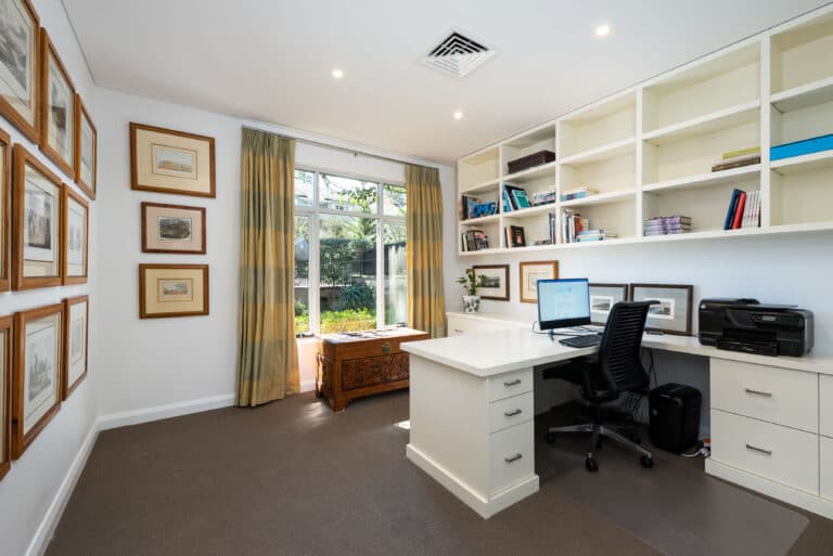 39 John Street, Cottesloe - Thumbnail 8