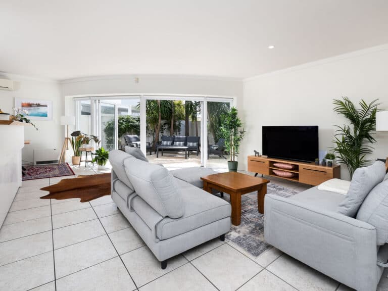 30B Eric Street, Cottesloe - Image 1