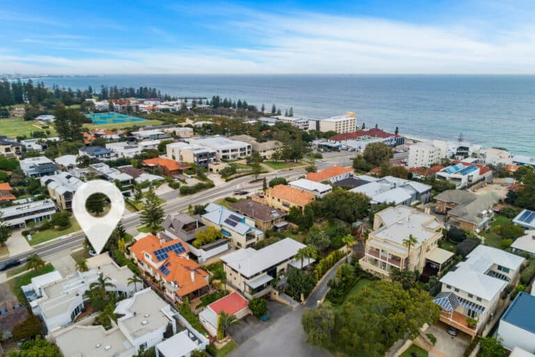 30B Eric Street, Cottesloe - Thumbnail 2