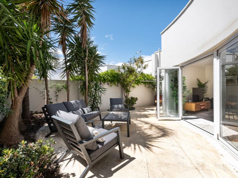 30B Eric Street, Cottesloe - Thumbnail 3