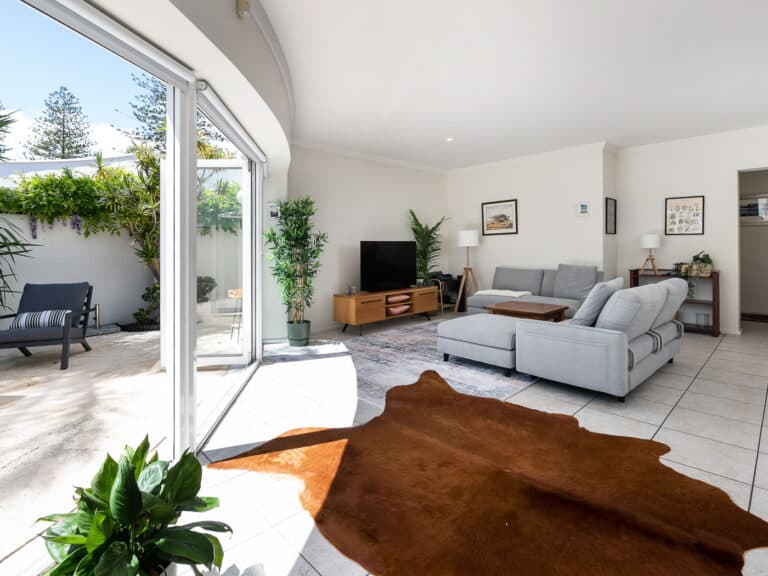 30B Eric Street, Cottesloe - Thumbnail 4