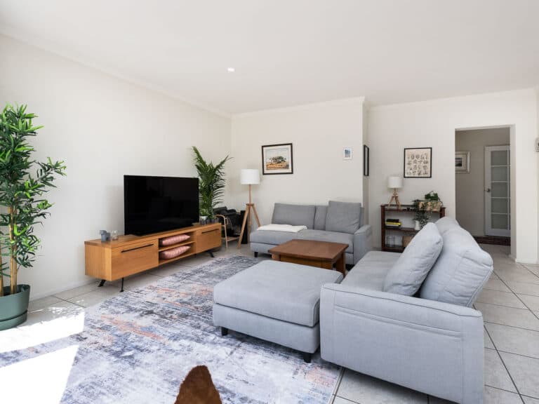 30B Eric Street, Cottesloe - Thumbnail 5