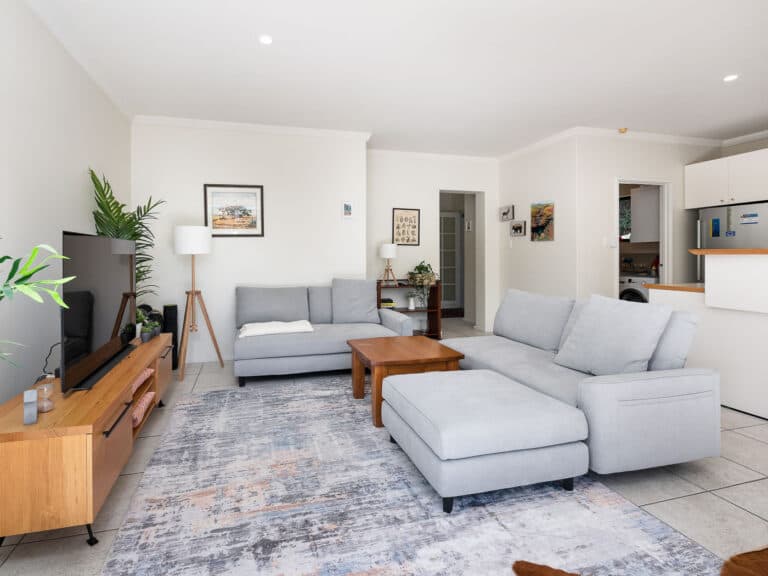 30B Eric Street, Cottesloe - Thumbnail 6