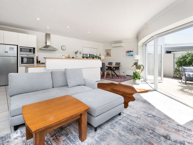 30B Eric Street, Cottesloe - Thumbnail 7
