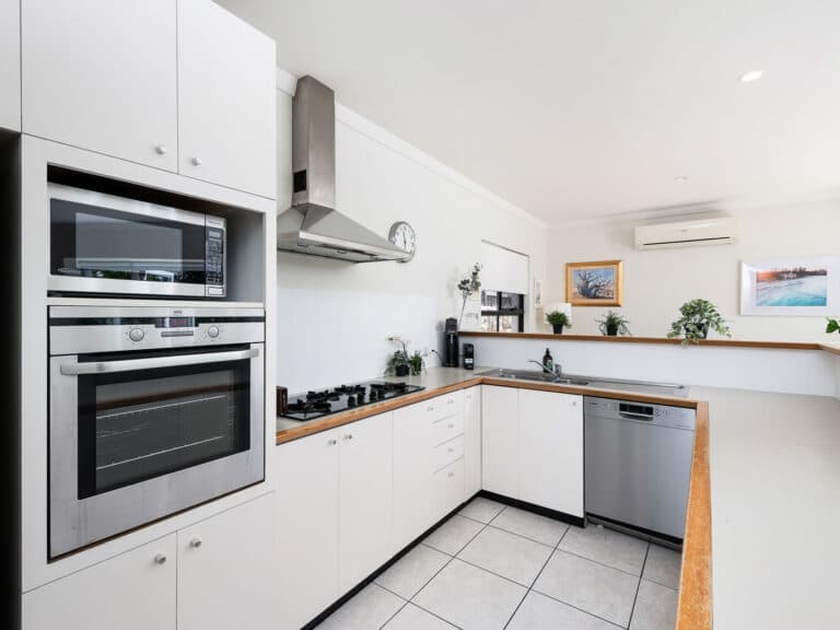 30B Eric Street, Cottesloe - Thumbnail 8