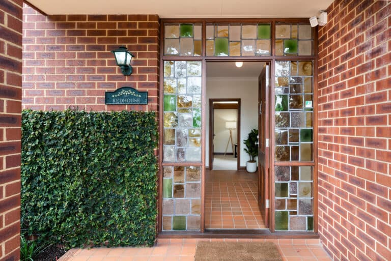 41B Irvine Street, Peppermint Grove - Thumbnail 3