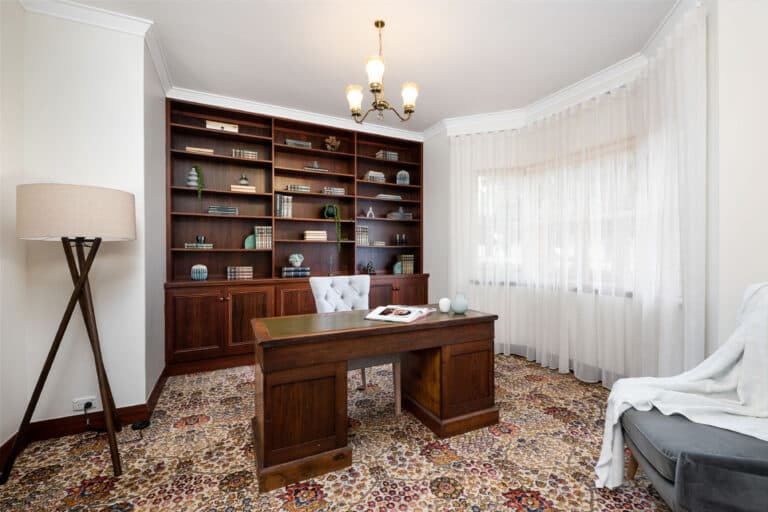 41B Irvine Street, Peppermint Grove - Thumbnail 6