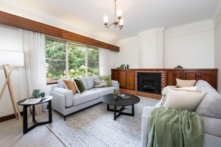 41B Irvine Street, Peppermint Grove - Thumbnail 7
