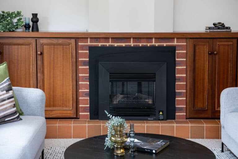 41B Irvine Street, Peppermint Grove - Thumbnail 8