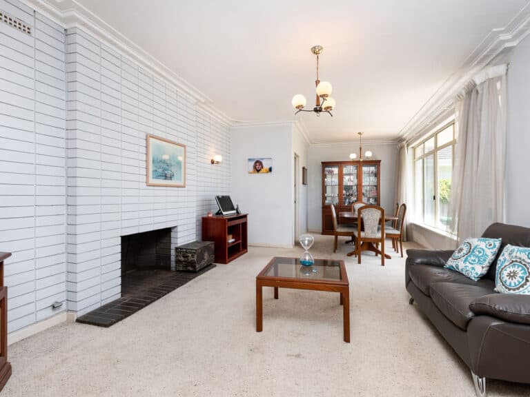 103 Rosewood Avenue, Woodlands - Thumbnail 5