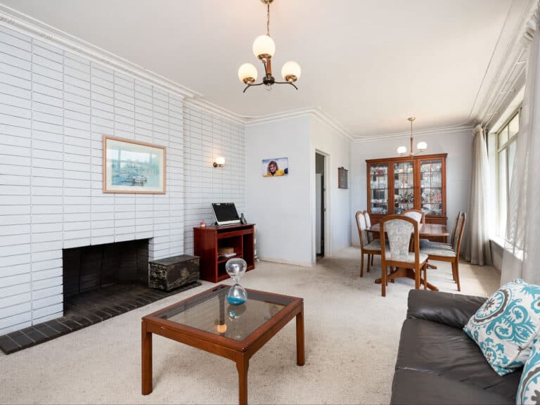 103 Rosewood Avenue, Woodlands - Thumbnail 6