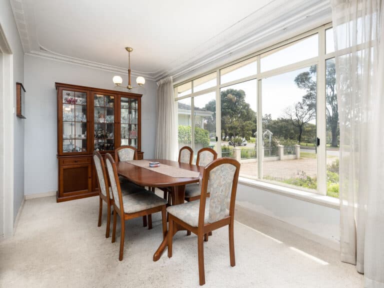 103 Rosewood Avenue, Woodlands - Thumbnail 8