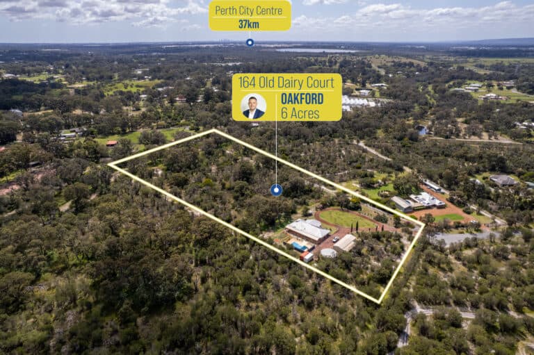 164 Old Dairy Court, Oakford - Thumbnail 5