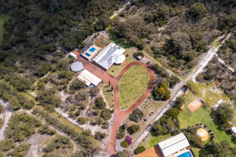 164 Old Dairy Court, Oakford - Thumbnail 6