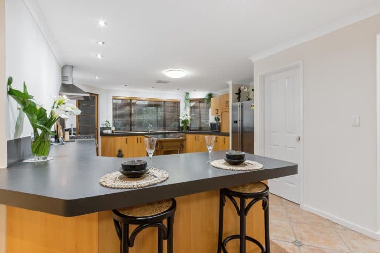 164 Old Dairy Court, Oakford - Thumbnail 8
