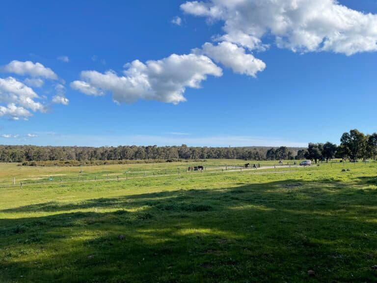 65 Electra Road, Yallingup Siding - Image 1