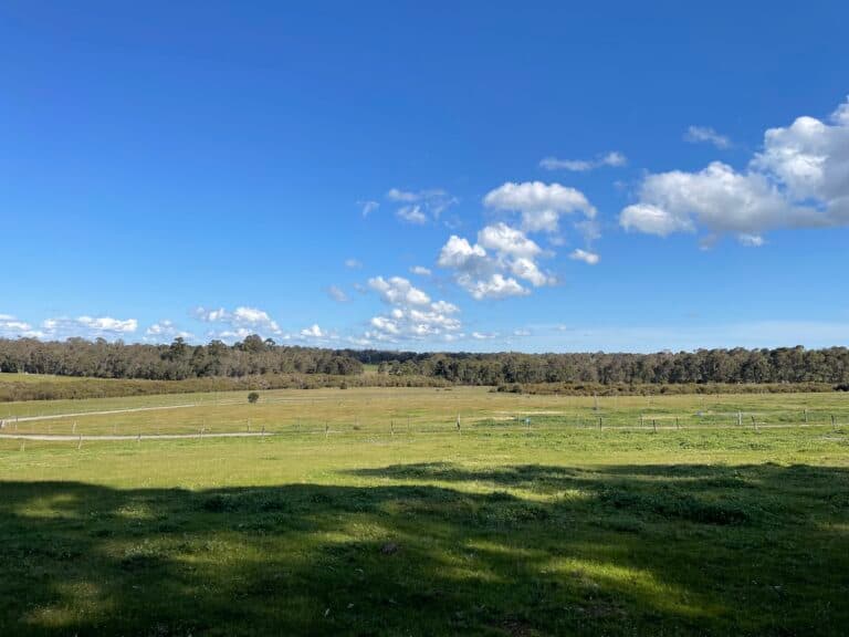 65 Electra Road, Yallingup Siding - Thumbnail 2