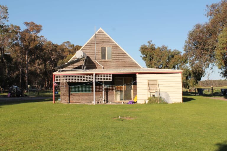 65 Electra Road, Yallingup Siding - Thumbnail 8