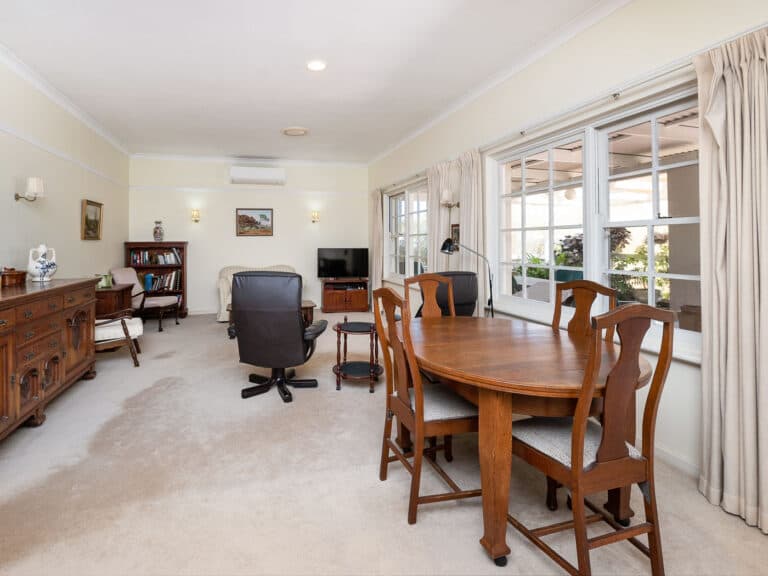 3 Butler Avenue, Swanbourne - Thumbnail 3