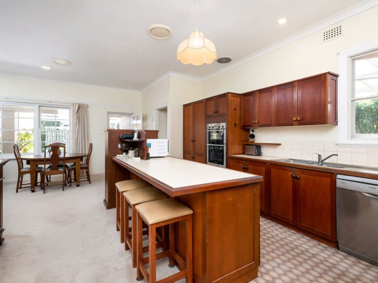 3 Butler Avenue, Swanbourne - Thumbnail 4