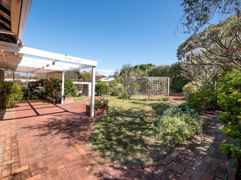 3 Butler Avenue, Swanbourne - Thumbnail 6