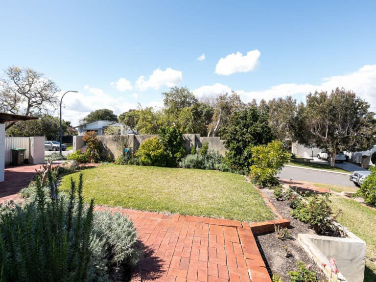 3 Butler Avenue, Swanbourne - Thumbnail 7