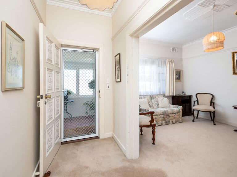 3 Butler Avenue, Swanbourne - Thumbnail 8